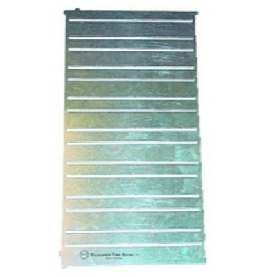 Mechanics Time Saver 6" x 12" Magna-Panel (6X12)