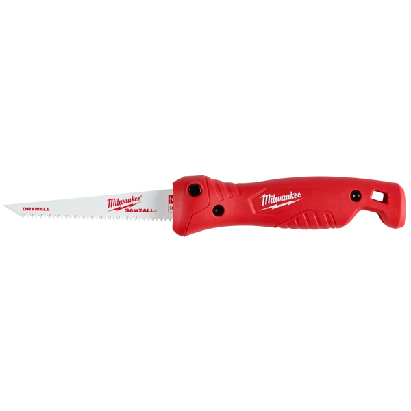 Milwaukee 48-22-0307 Folding Jab Saw