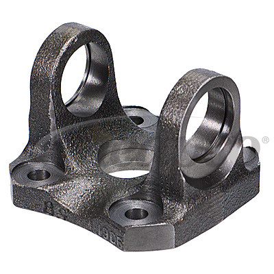 Neapco N2-2-899 1210 Conversion Flange for Nissan