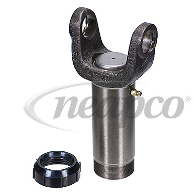 Neapco N2-3-7171KX 1310 Sleeve Yoke 1.375 X 32 Spline