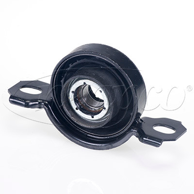 N216809 Neapco Kia Sorento 2WD 2003-2006 Center Support Bearing