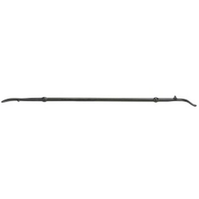 OTC 42" Double End Tire Spoon (5735-42)