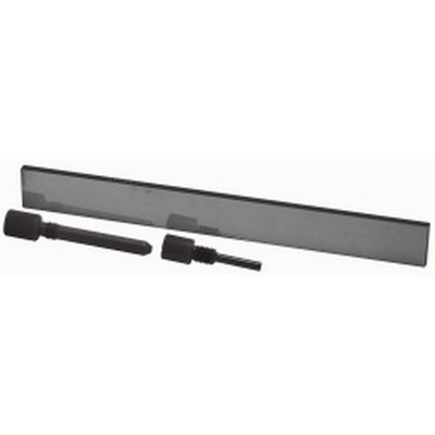 OTC Ford 2.0L & 2.3L & 2.5L 4V Cam Tool Set (6486A)