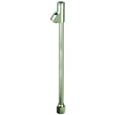 Plews 17-398 Chuck Dual Locking Straight-On