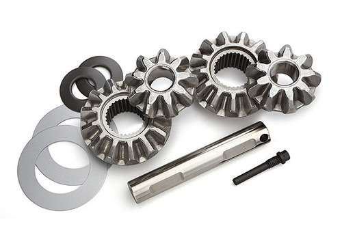 American Axle 74040441 GM 8.5" Differential Spider Gear Internal Kit '82-'98 Small Hub 30 Spl