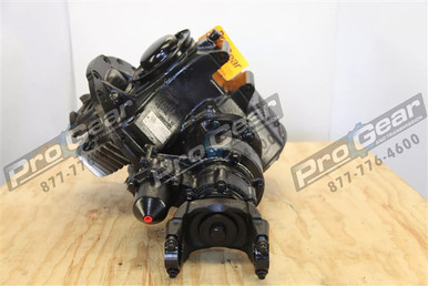 Mack Front Differential with Air Power Divider - CRDPC92 5.02 Ratio or CRDPC92R502