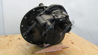 DS402R529 Eaton Spicer Front Differential - 5.29 Ratio