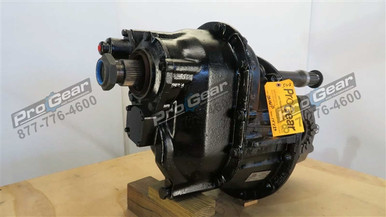 DS461P or DS461PR543 Eaton Spicer Front Differential - 5.43 Ratio