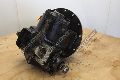 FC240R672 Meritor Differential FC240 6.72 ratio