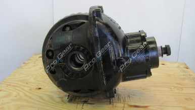 FDS1808R463 Meritor Front Differential FDS1808 4.63 ratio