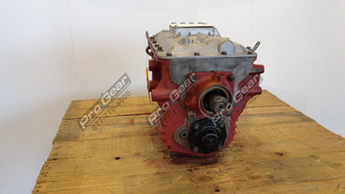 FS-6305A Eaton Fuller Transmission