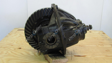 H170R683 Meritor Rear Differential H170 6.83 ratio