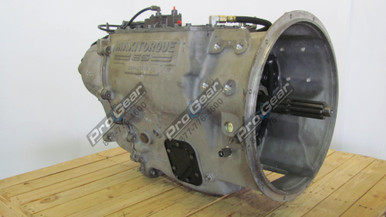 T310 Mack Transmission