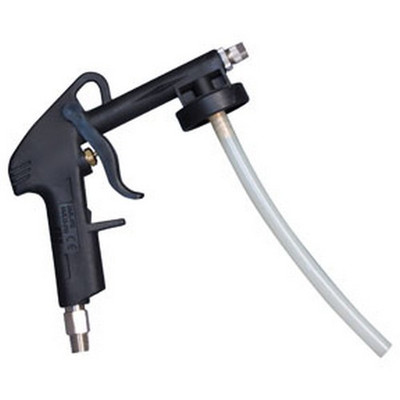 SEM Paints Premium Undercoat Gun & Wand (71110)