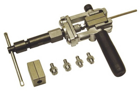 S.U.R. & R Hydra-Assist Flaring Tool (HFT50)