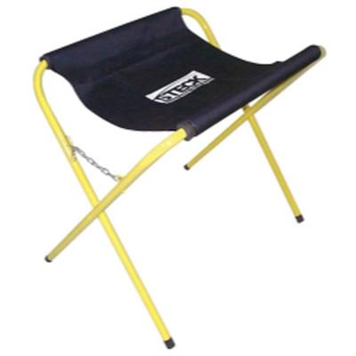 Steck Tool Sling for Portable Bench (35757)