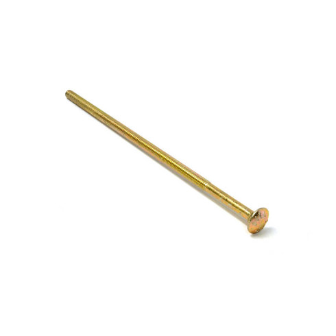 Scag OEM 04003-30 - CARRIAGE BOLT, 1/4-20 X 7.5 - Scag Original Part