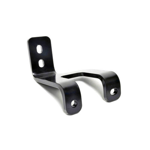 Scag OEM 426091 - MTG BRKT, LH WEIGHT BAR - Scag Original Part