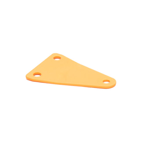 Scag OEM 427621 - BATTERY HOLD DOWN - Scag Original Part