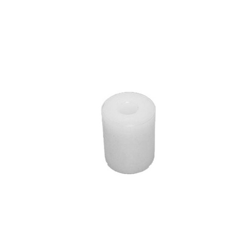 Scag OEM 431041 - BUSHING, UHMW - Scag Original Part