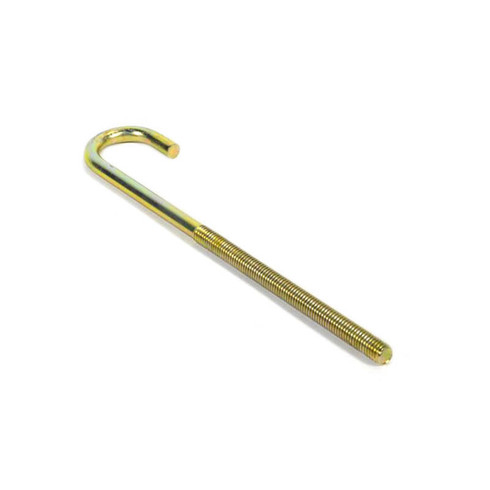 Scag OEM 44078 - ROD, IDLER TENSION - Scag Original Part