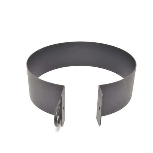 Scag OEM 452440 - BAND WLMT HOSE SUPT - 12.0 - Scag Original Part