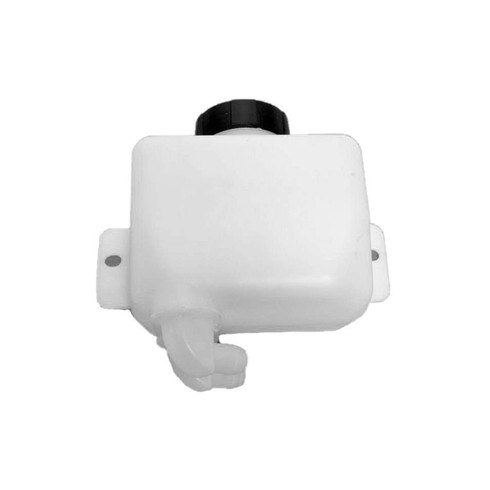 Scag OEM 462907 - OIL RESERVOIR ASSY, SCZ - Scag Original Part - SUPERSEDED FROM 462251, 484138