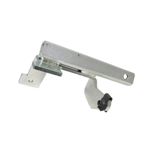 Scag OEM 462952 - MTG POST ASSY, BLOWER - 52GC-SPZ - Scag Original Part