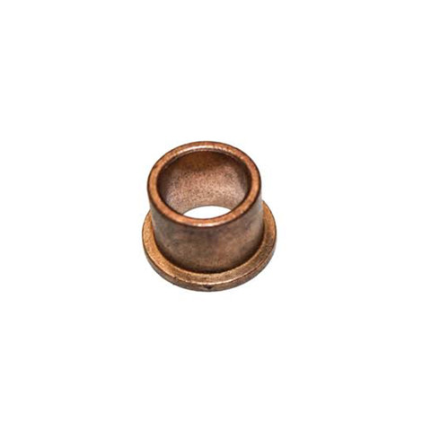 Scag OEM 48100-24 - BUSHING, .763 OILITE BRONZE - Scag Original Part