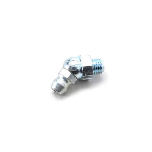 Scag OEM 48114-03 - GREASE FITTING 45 DEG - Scag Original Part