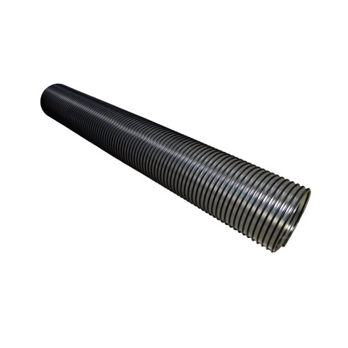 Scag OEM 48135-58 - HOSE 12.0 DIA X 84.0 - Scag Original Part