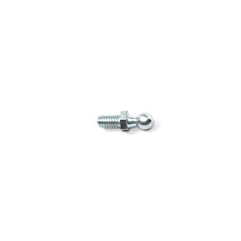 Scag OEM 481356 - BALL, STUD - Scag Original Part