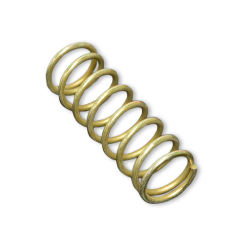 Scag OEM 483124 - SPRING, BRAKE - Scag Original Part