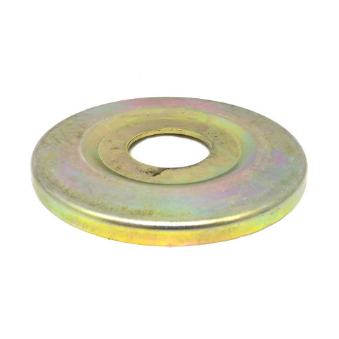 Scag OEM 483304 - DEBRIS SHIELD - Scag Original Part
