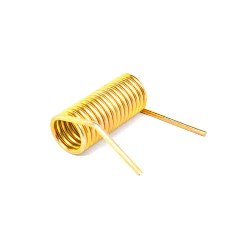 Scag OEM 483378 - SPRING, DISCHARGE CHUTE - Scag Original Part