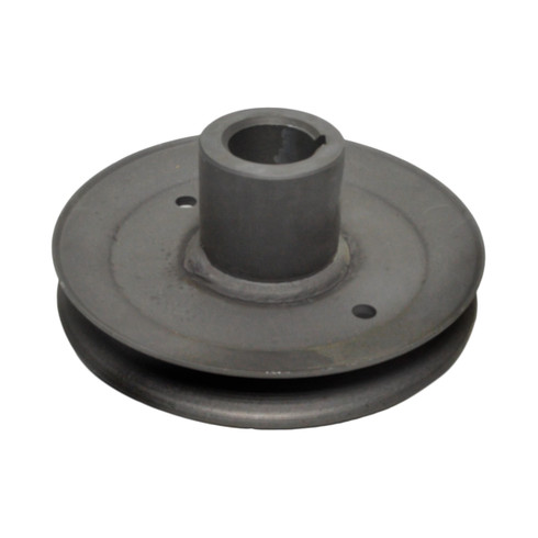 Scag OEM 485823 - PULLEY, 5.75 DIA - 1.125 BORE - Scag Original Part