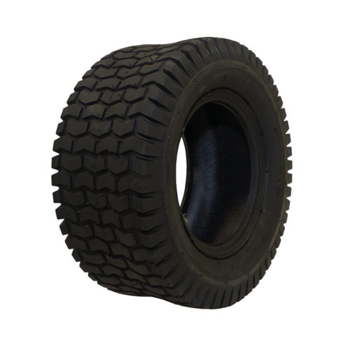 Scag OEM 485917 - TIRE, 20 X 8.00-10 4 PLY - Scag Original Part