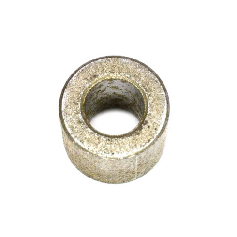 Scag OEM HG23770 - SPACER, SMALL - Scag Original Part