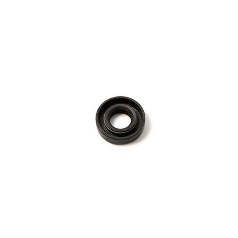 Scag OEM HG9008000-0126 - LIP SEAL - Scag Original Part