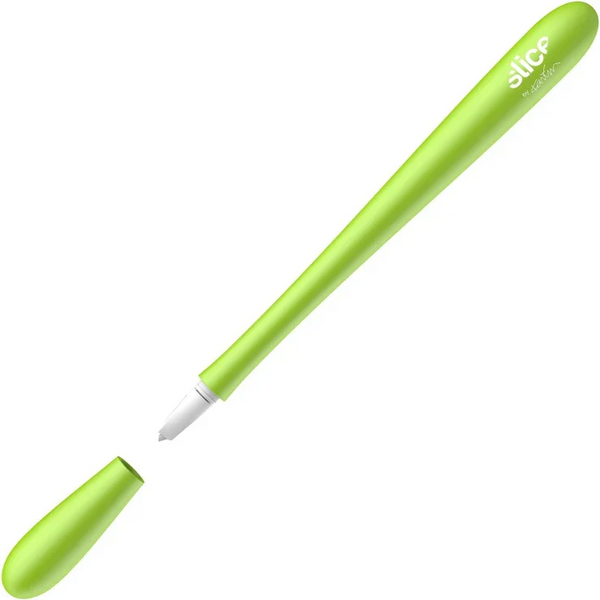 Slice 00116 Precision Cutter