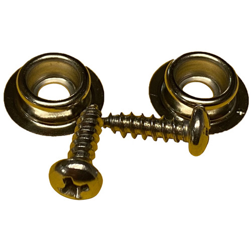 Robert James Snap Kit For Freightliner Century 112, 120