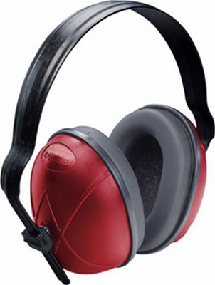 SG Tool Aid 14550 Hearing Protector