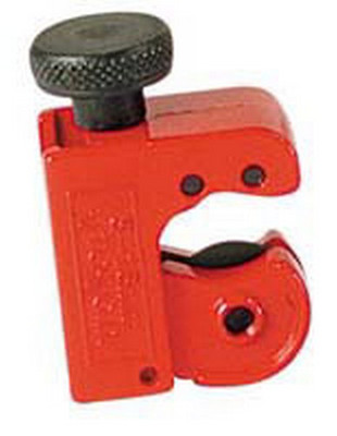 Tool Aid 14850 Mini Tubing Cutter 1/8-5/8