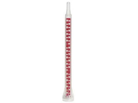 Lord Fusor Red Power Mixing Tip Each (420) FUS-420