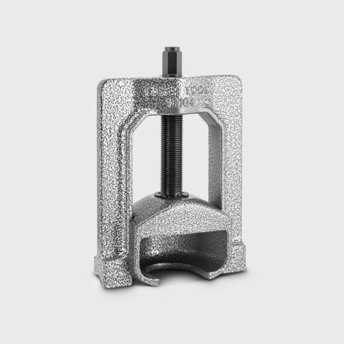 10104 Tiger Tool Automotive U-Joint Puller with Bearing Cups 1.25" to 1.7" OD