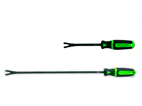 VIM Tools 2-Piece Upholstery Tool Set (V613)