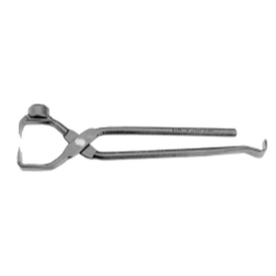 VIM Tools Hub and Dust Cap Plier (V216)