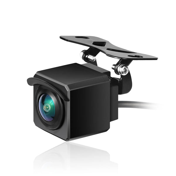 Rear Recording Camera FHD 1080P Real-Time Recording