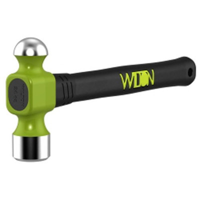 Wilton 24Oz Head 14" B.A.S.H Ball Pein Hammer (32414)