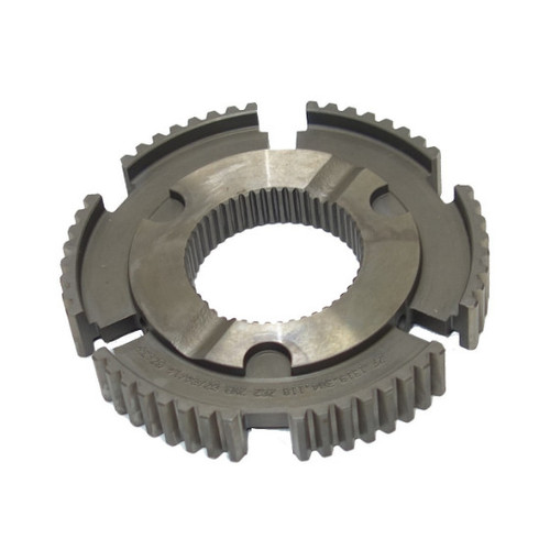 ZMZFS6-37 ZF 1st & 2nd Synchro Hub